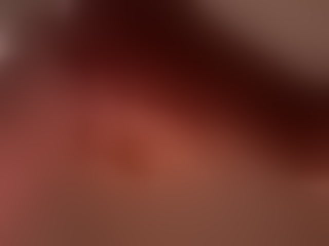 Live sex webcam photo for justforfunnn #294109801