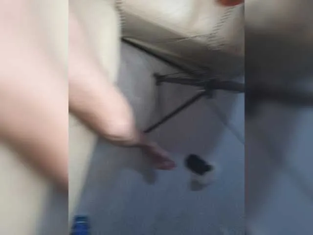 Live sex webcam photo for justice222024 #277457569