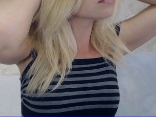 Live sex webcam photo for justicy #118742341