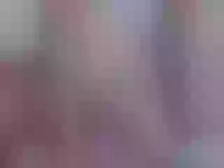 Live sex webcam photo for justicy #120538792