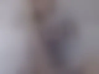 Live sex webcam photo for justicy #130077795
