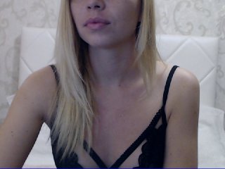 Live sex webcam photo for justicy #132371975