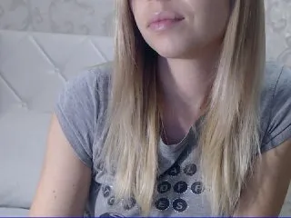 Live sex webcam photo for justicy #136402643