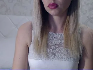 Live sex webcam photo for justicy #136746087