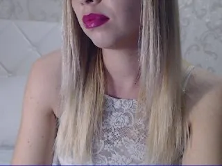 Live sex webcam photo for justicy #136758471
