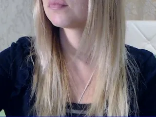Live sex webcam photo for justicy #137929520