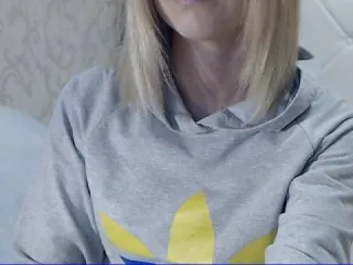 Live sex webcam photo for justicy #138687746