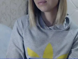 Live sex webcam photo for justicy #138689396