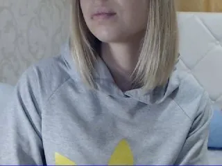Live sex webcam photo for justicy #138692657