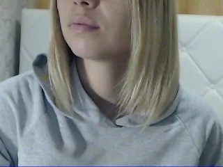 Live sex webcam photo for justicy #138701799