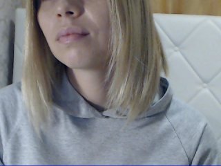 Live sex webcam photo for justicy #138706167