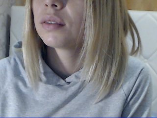 Live sex webcam photo for justicy #138706781