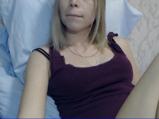 Live sex webcam photo for justicy #139844543