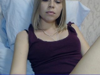 Live sex webcam photo for justicy #139847466