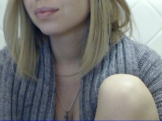 Live sex webcam photo for justicy #141134049