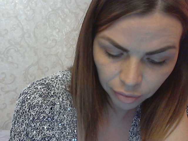 Live sex webcam photo for justicy #272132448