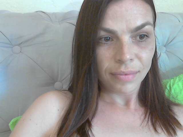 Live sex webcam photo for justicy #276088077