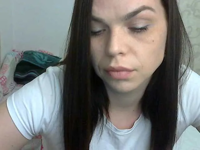 Live sex webcam photo for justicy #290415357