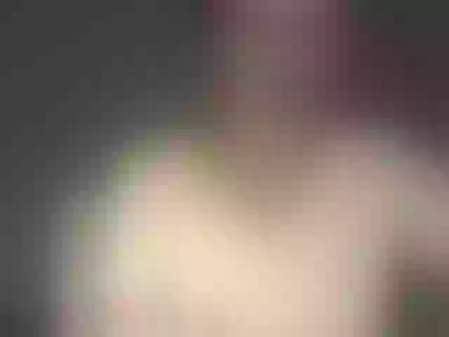 Live sex webcam photo for justicy #291904403