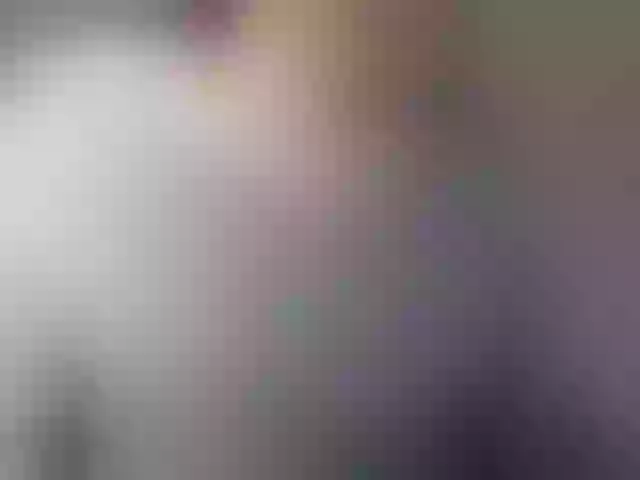 Live sex webcam photo for justicy #292275981