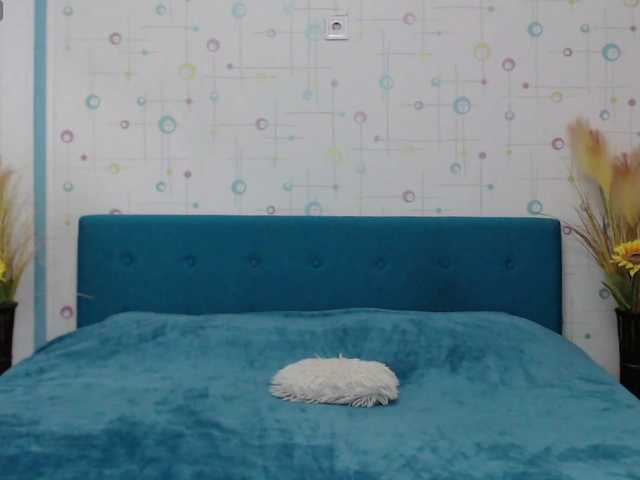 Live sex webcam photo for justkeisha #292025395