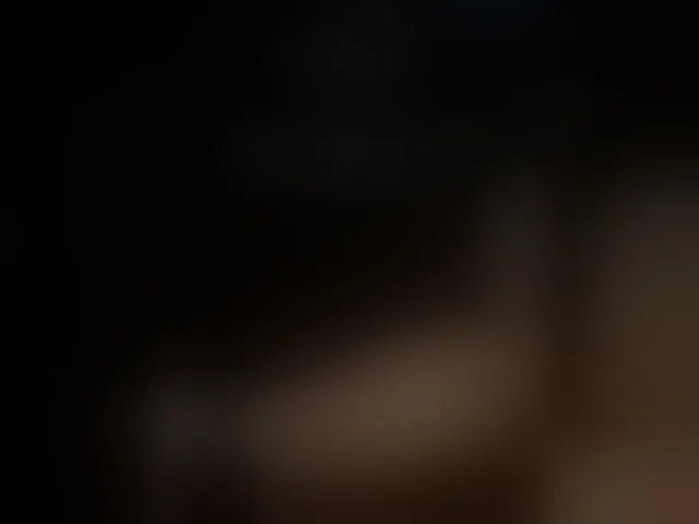 Live sex webcam photo for justmodel #293910410