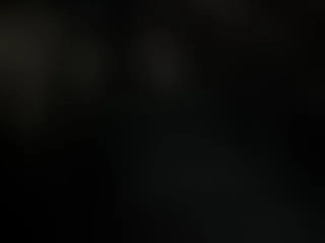 Live sex webcam photo for justmodel #293944007