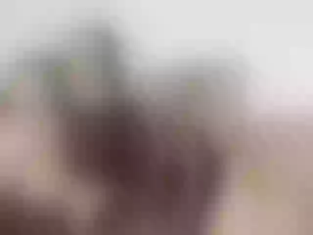 Live sex webcam photo for justrats #273935505
