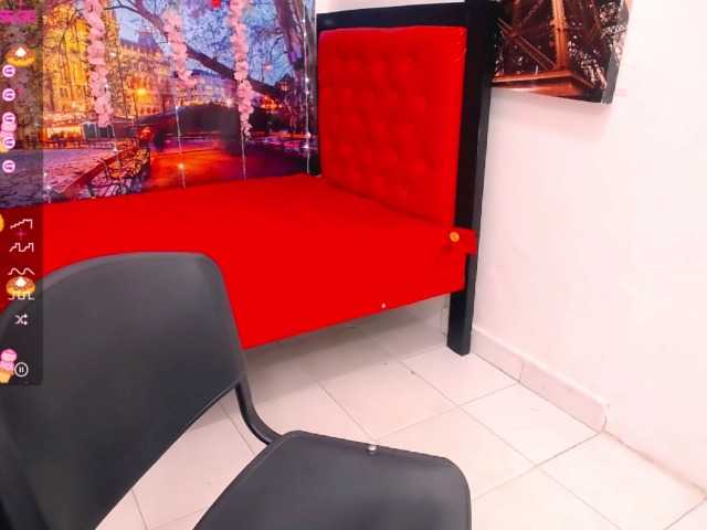 Live sex webcam photo for juwelmoom #273304408