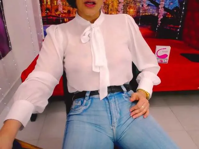 Live sex webcam photo for juwelmoom #273351506