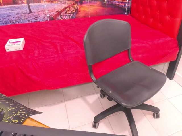 Live sex webcam photo for juwelmoom #273422563