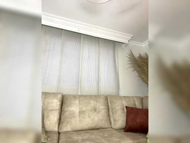 Live sex webcam photo for jyxp1195 #272751677