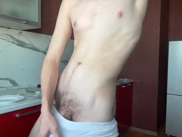 Live sex webcam photo for k-27 #288072426