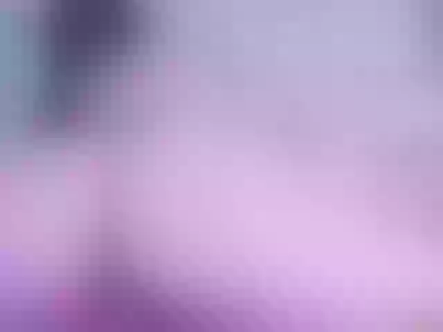 Live sex webcam photo for k-rioss #290237434