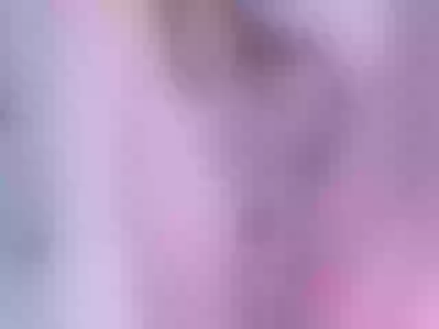 Live sex webcam photo for k-rioss #290241716