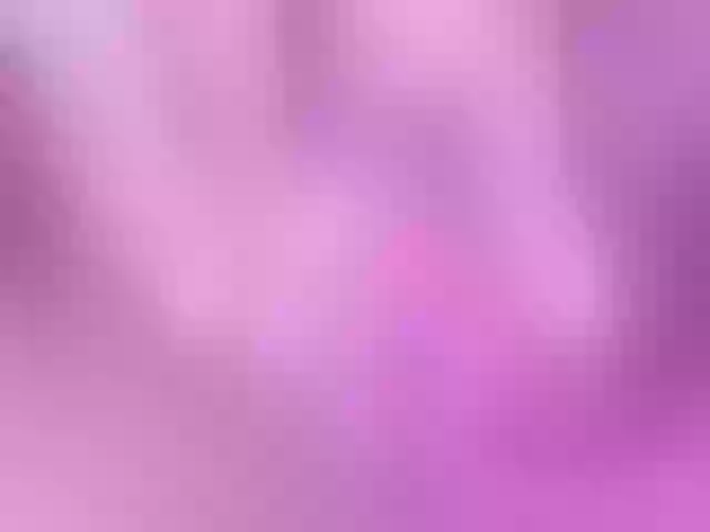 Live sex webcam photo for k-rioss #290275202