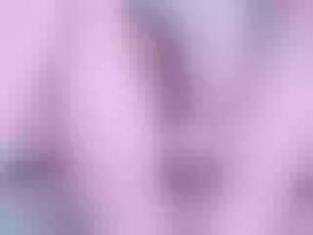Live sex webcam photo for k-rioss #290279795