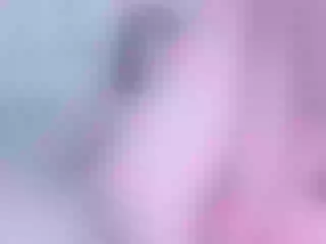 Live sex webcam photo for k-rioss #290281543