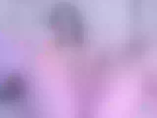 Live sex webcam photo for k-rioss #290293766