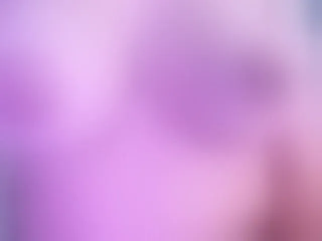Live sex webcam photo for k-rioss #290299092