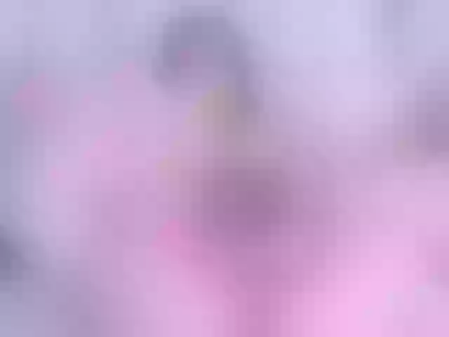 Live sex webcam photo for k-rioss #290301770