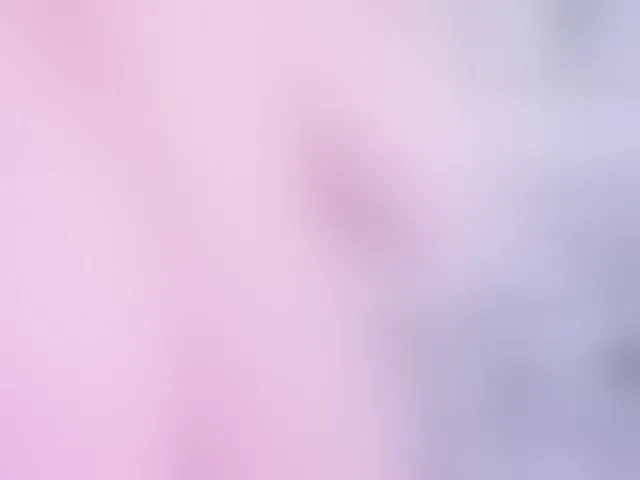 Live sex webcam photo for k-rioss #290309834
