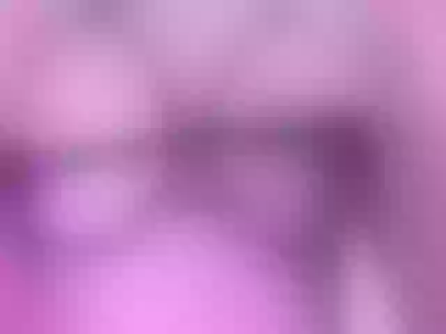 Live sex webcam photo for k-rioss #290321906