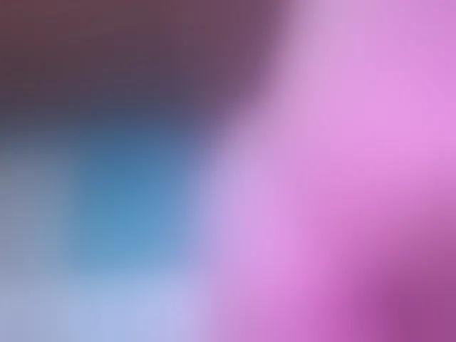 Live sex webcam photo for k-rioss #290328761