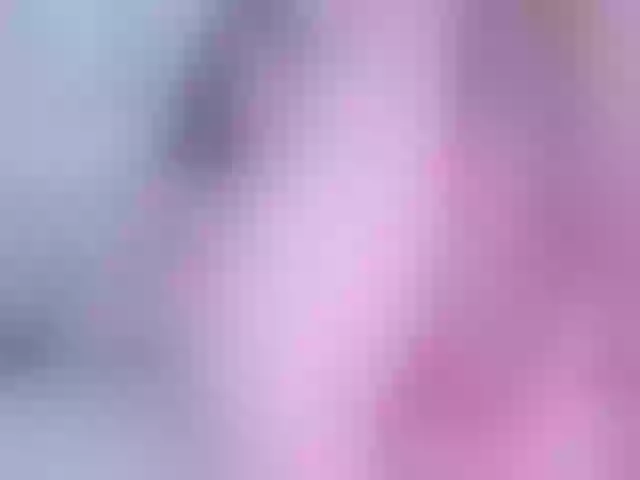 Live sex webcam photo for k-rioss #290330481