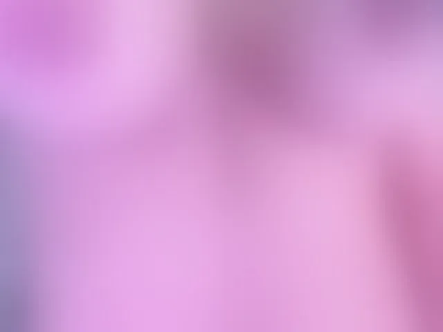 Live sex webcam photo for k-rioss #290346506