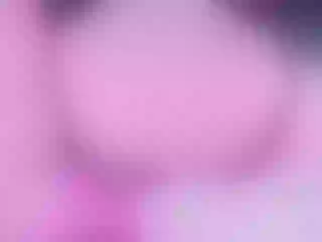Live sex webcam photo for k-rioss #290360067