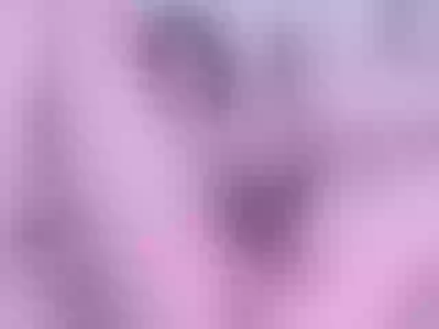 Live sex webcam photo for k-rioss #290362381