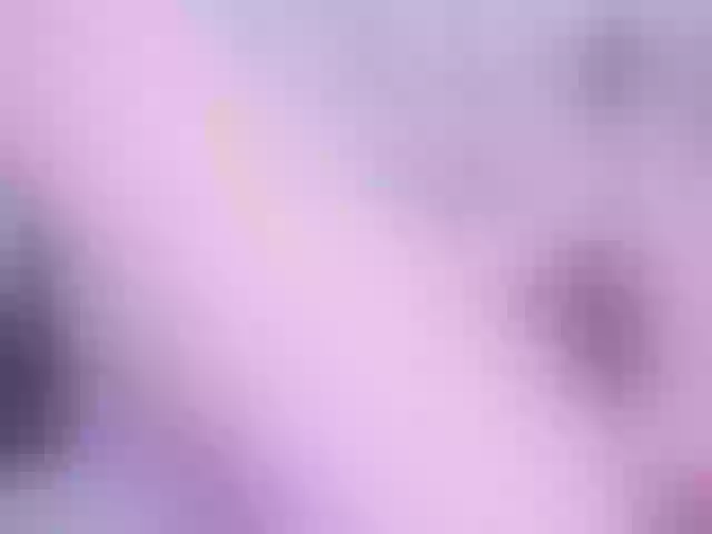 Live sex webcam photo for k-rioss #290369378