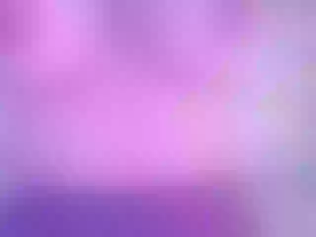 Live sex webcam photo for k-rioss #290393084